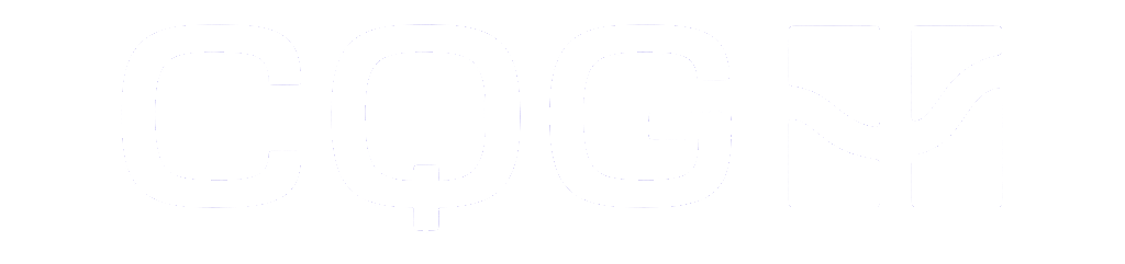 CQG