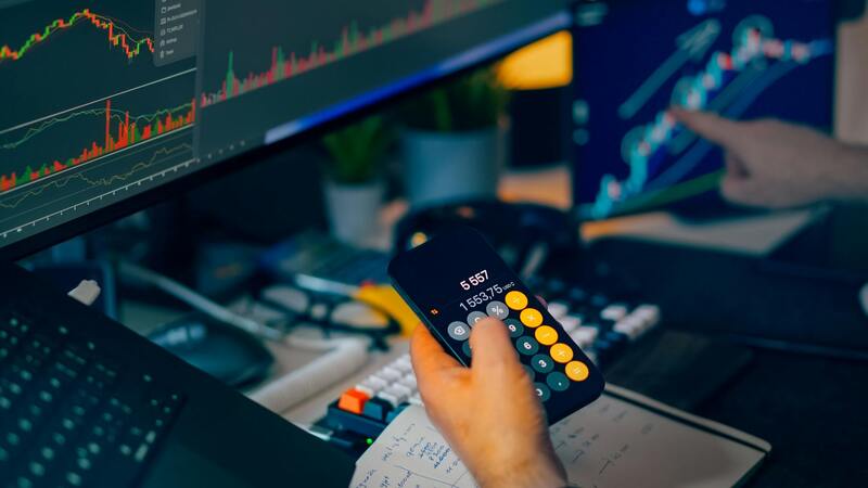 Guide To Opening And Starting An Open Prop Firm For Trading Success