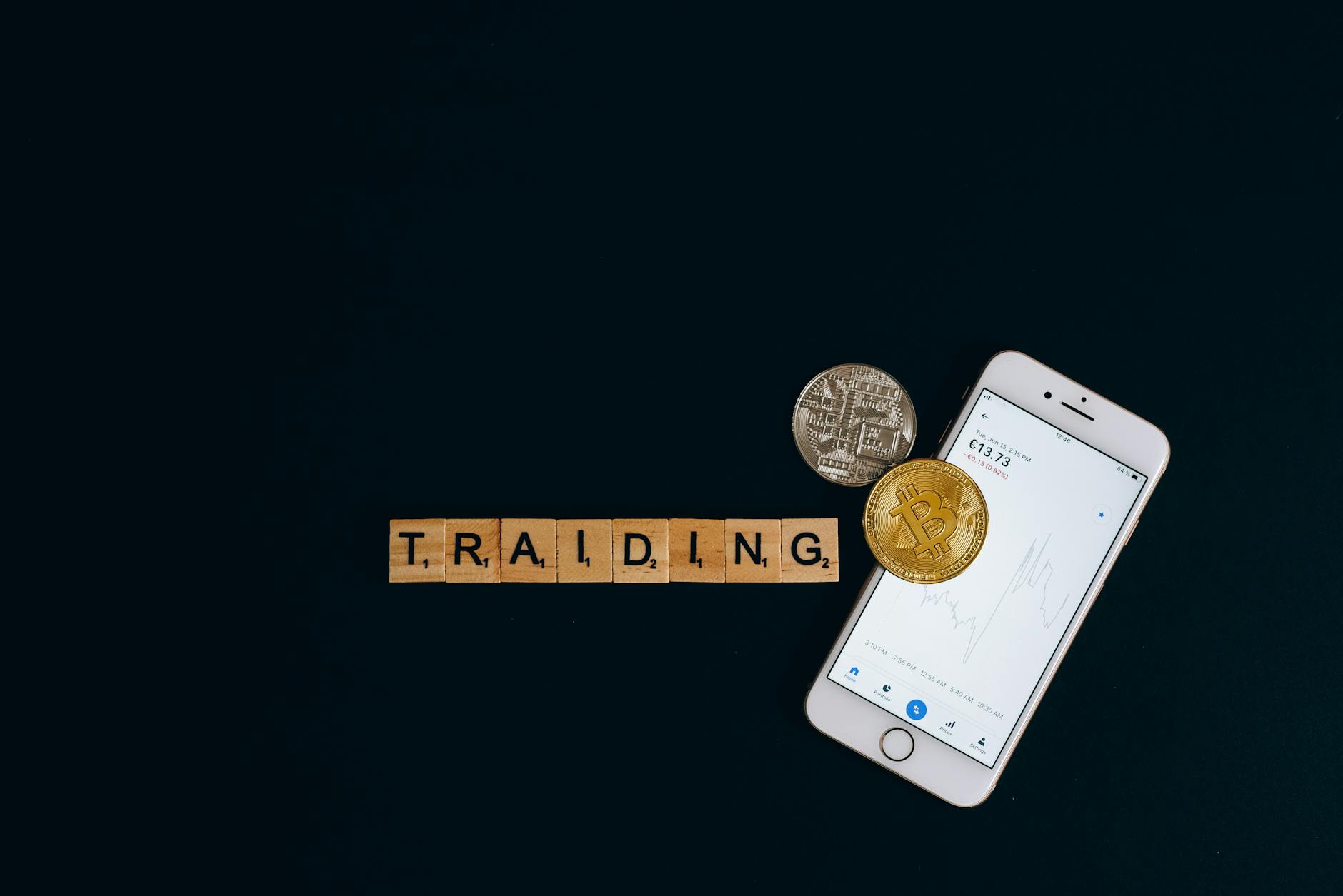 Guide To Starting Prop Trading And Launching A Prop Firm