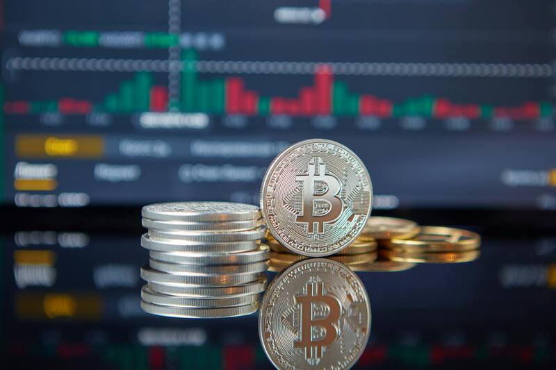 Starting An Open Trading Company: Guide To Building A Prop Firm