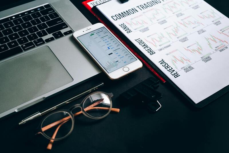 Create Your Own Prop Firm: Step-by-Step Guide To Starting A Proprietary Trading Business