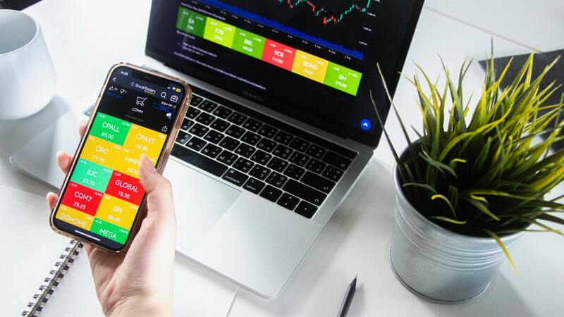 Build Your Own Prop Firm: Step-by-Step Guide