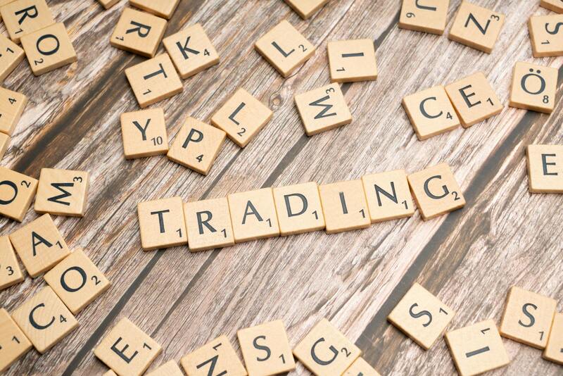 Guide To Creating A Prop Firm: Steps To Start Your Own Proprietary Trading Business