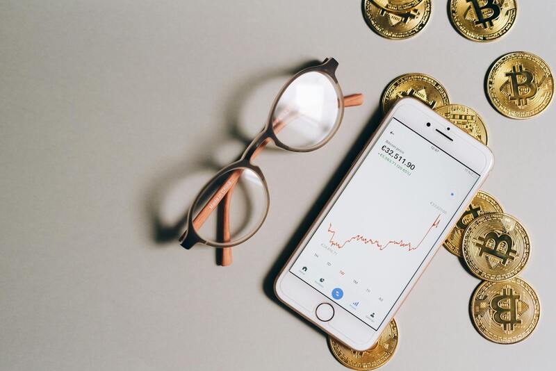 Guide To Opening And Starting An Open Prop Trading Firm