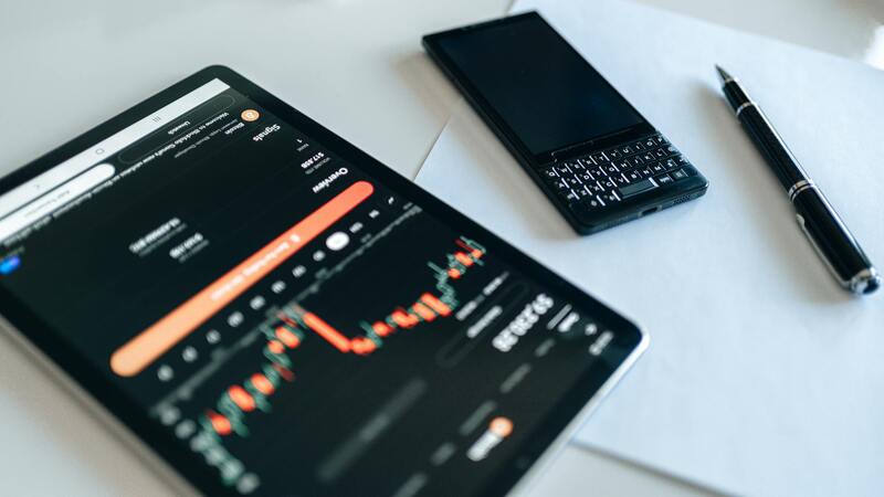 How To Start Your Own Forex Brokerage: Step-by-Step Guide