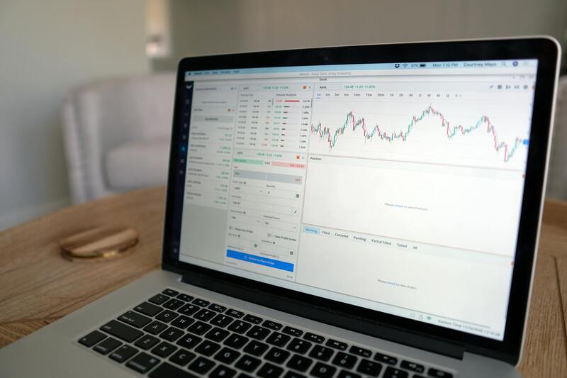Step-by-Step Guide To Starting A Proprietary Trading Firm