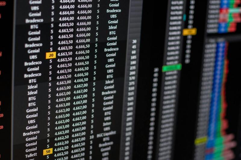 How To Start A Prop Firm Company: Step-by-Step Guide