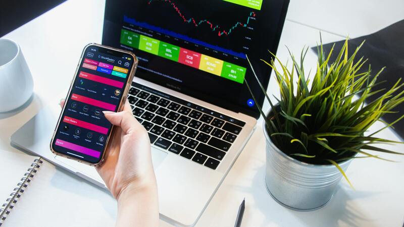 How To Start A Forex Brokerage Firm: Step-by-Step Guide