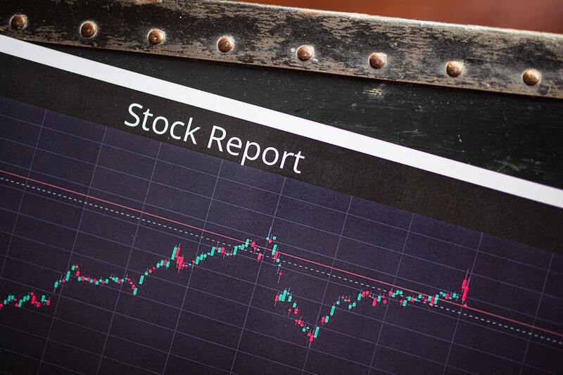 How To Build A Prop Firm: Step-by-Step Guide To Starting Your Own Proprietary Trading Business