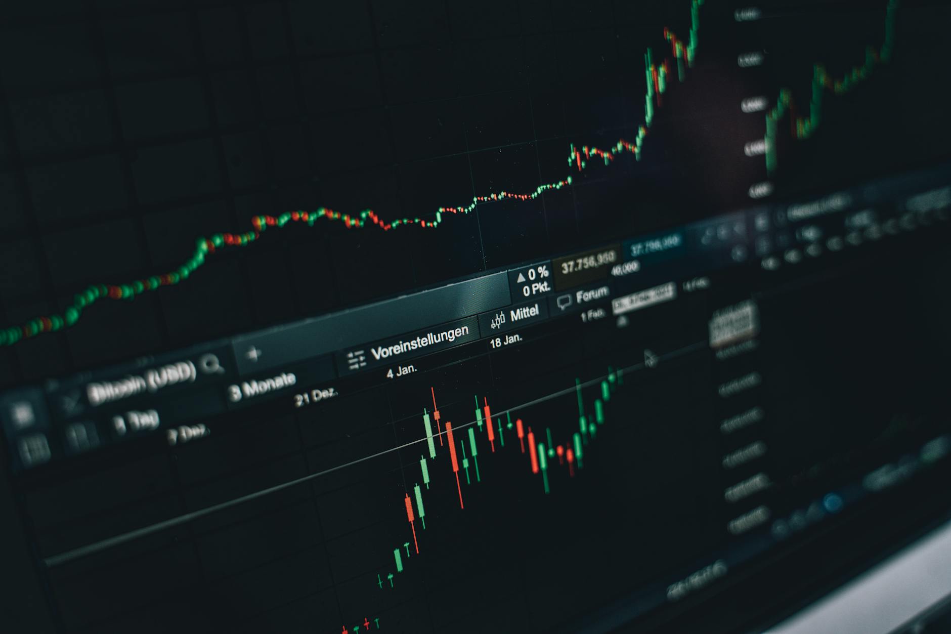 How To Open A Prop Firm: Step-by-Step Guide To Starting Your Own Proprietary Trading Firm