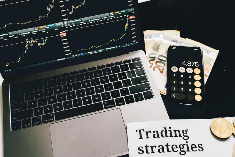 How To Start A Prop Firm Business: Steps For Launching A Proprietary Trading Firm
