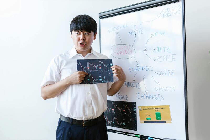 How To Build Your Prop Firm From Scratch: Steps And Strategies