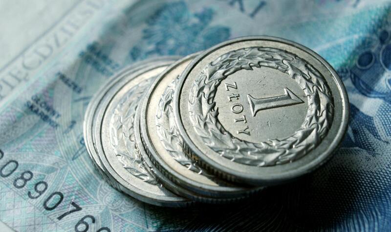 Guide To Opening And Starting An Open Prop Trading Firm